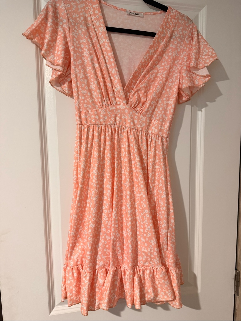 Amazon dress